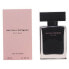 Женская парфюмерия Narciso Rodriguez EDT