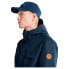 TIMBERLAND WR Benton Shell jacket