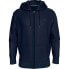 TOMMY HILFIGER UM0UM03347 full zip sweatshirt