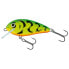 SALMO Butcher crankbait 5g 50 mm