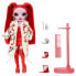 RAINBOW HIGH Shadow High F23 Fashion Doll