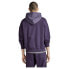 G-STAR Tape Clr Block Loose hoodie