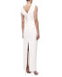 Rachel Gilbert Vera Gown Women's Au 0 / Us 2