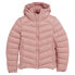 SUPERDRY Fuji Padded jacket