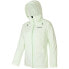 TRANGOWORLD Bruket Complet detachable jacket