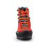 Salewa MS Rapace Gtx