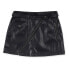 TUC TUC Dark Romance Skirt