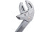 Wera 6004 Joker XS - 11.7 cm - Adjustable spanner