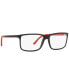 Men's Eyeglasses, PH2126