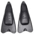 OLOGY Shooter diving fins