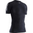 X-BIONIC Effektor G2 short sleeve T-shirt