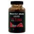 REACTOR BAITS Hot Red Tuna 250ml Liquid Bait Additive