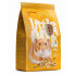 MEALBERRY Littleone Hamsters 400g Roedant Food