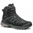 ASOLO Tahoe Winter Goretex Hiking Boots