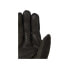 AGU Venture gloves