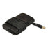 DELL Slim Power Adapter 65W