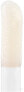 Lipgloss - Farmasi Tinted Lip Plumper 00 - Glass