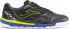 Joma Joma Liga 5 2401 IN LIGS2401IN Czarne 44