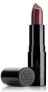 Luxuriöser Lippenbalsam - Rouge Bunny Rouge Dazzling Sip Tinted Luxe Balm 091 - Pinch of Nude