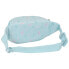 SAFTA Moos ´´Garden´´ Waist Pack