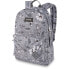 DAKINE 365 21L Backpack