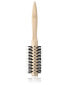 Marlies Möller Brushes Professional Volume Medium Round Brush