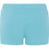 PROTEST Amisa Swimming Shorts