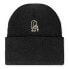 GRIMEY Vita Deorum Beanie