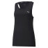 PUMA Favorite sleeveless T-shirt