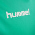 HUMMEL Promo sweatshirt