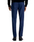 Брюки мужские Kenneth Cole Reaction Slim-Fit Stretch Dress Pants