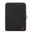 RIVACASE 5223 Antishock 14´´ Laptop Cover