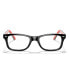 Unisex Eyeglasses, RB5228