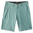 BILLABONG Crossfire shorts