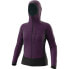 DYNAFIT Free Alpha® Direct jacket