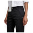 G-STAR Kate Boyfriend Fit chino pants