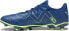 Puma Buty Puma FUTURE Play FG/AG 107377-03