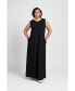 Women's Avenue Dress