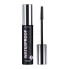 Gabriella Salvete Party Calling Waterproof Mascara 1,3 ml mascara wasserfest für Frauen