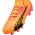 Puma Ultra Pro FG/AG M 107750 03 football shoes