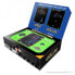 MY ARCADE Pocket Player Galaga Portable retro console