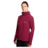 TRANGOWORLD Kyashar softshell jacket