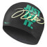 NIKE SWIM Multi Graphic Swimming Cap