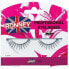 Ronney Professional Eyelashes 00006