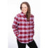 KLIM Clouds Rest long sleeve shirt