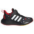 ADIDAS Fortarun 2.0 Mickey El trainers