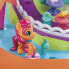 Hasbro My Little Pony Mini World Magic Compact Creation Maretime Bay Toy - Portable Playset, Sunny Starscout Pony, Kids Ages 5+, Animal, 5 yr(s), Multicolour