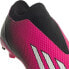 Adidas Buty adidas X Speedportal.3 FG LL GZ5065