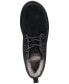 Men's Neumel Classic Boots