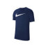 Nike Drifit Park 20